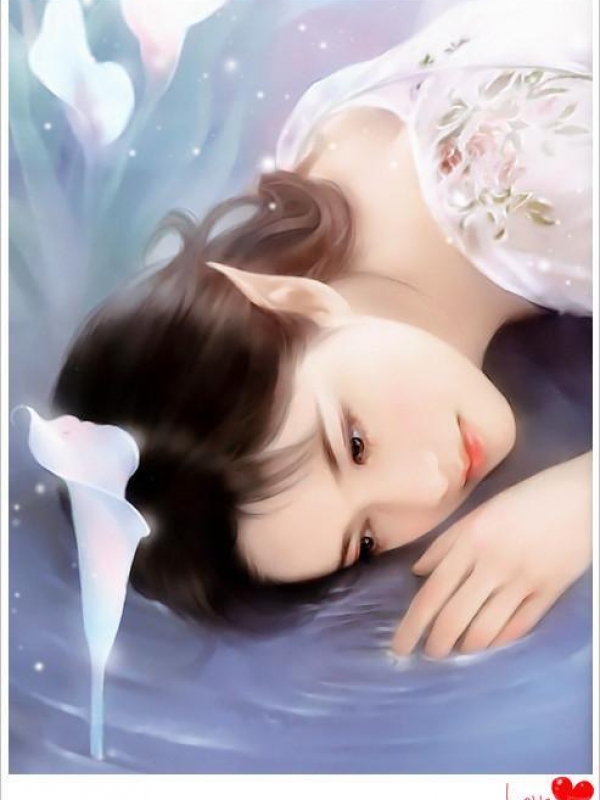 余生，請(qǐng)多指教
