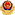 beian